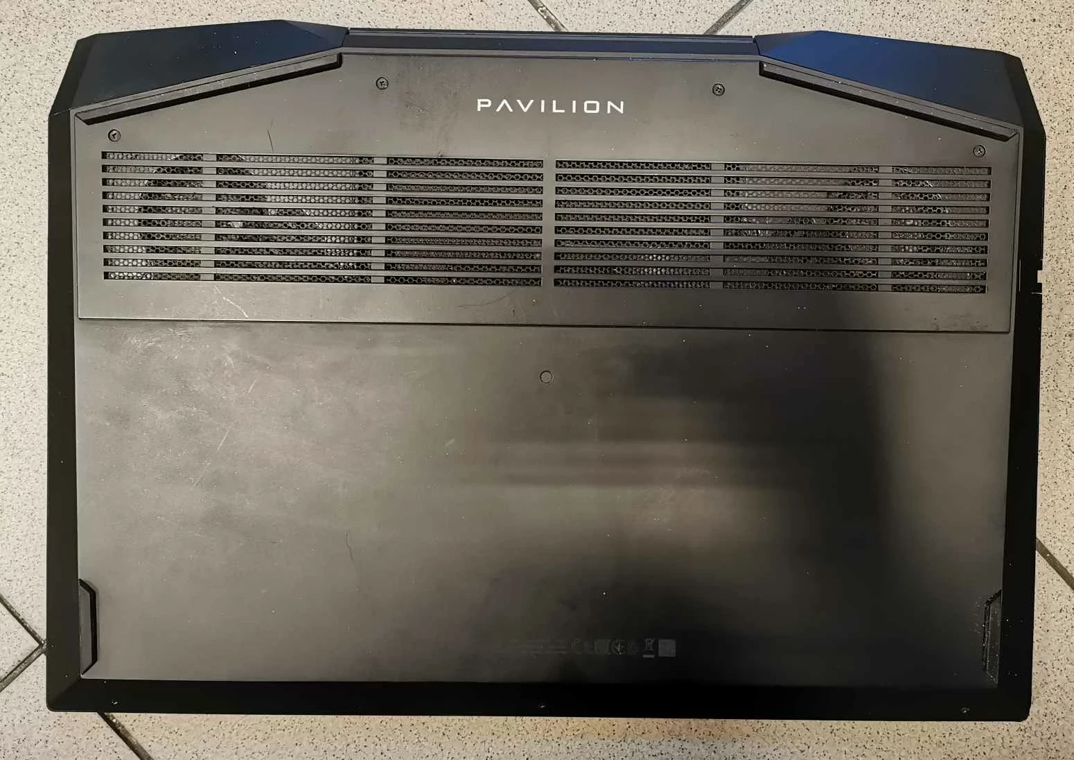 laptop-hp-pavilion-gaming-15-rozdzielczosc-px-4474-211457