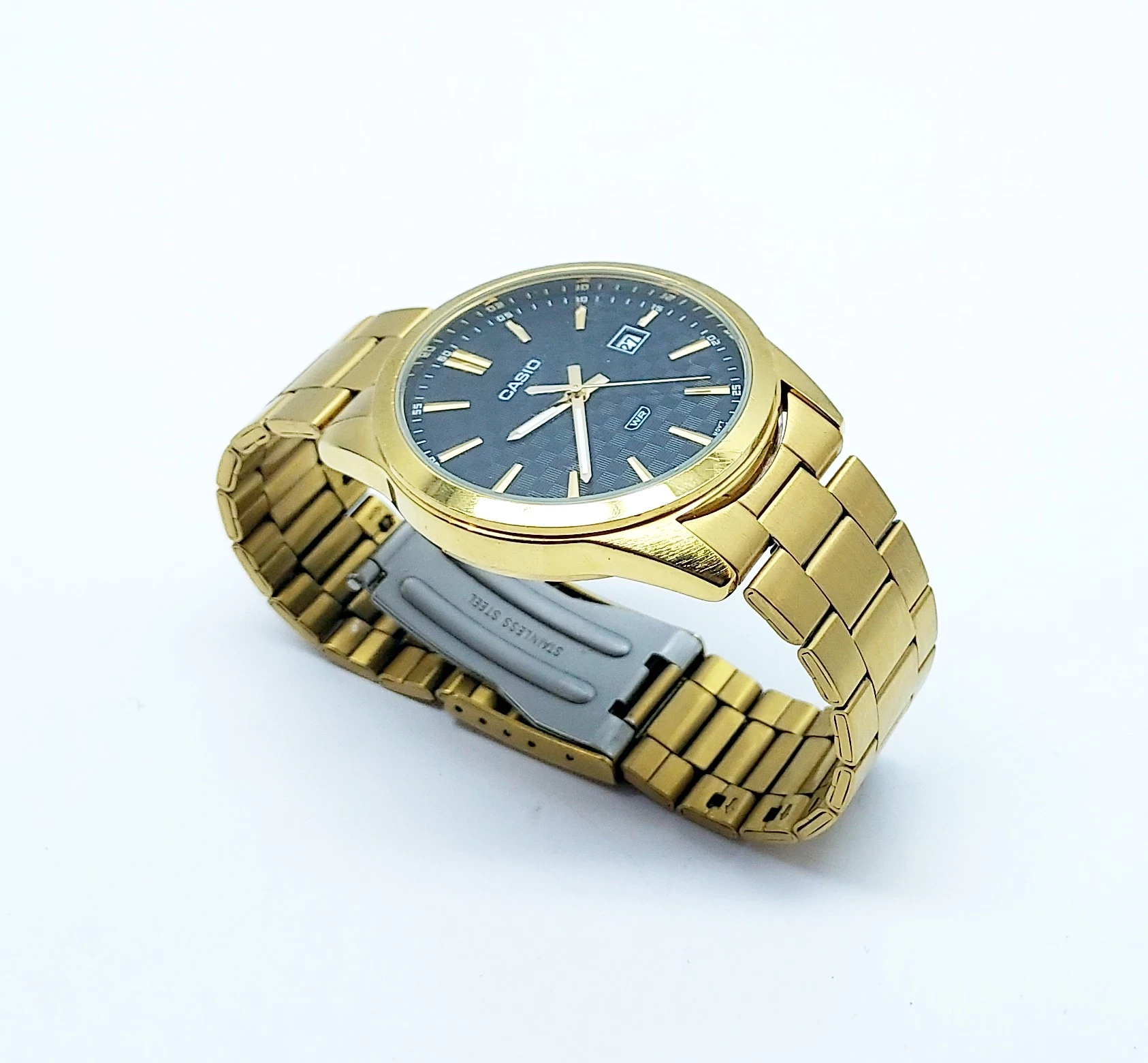 zegarek-casio-5058-mtp-vd03-rodzaj-129220-380813