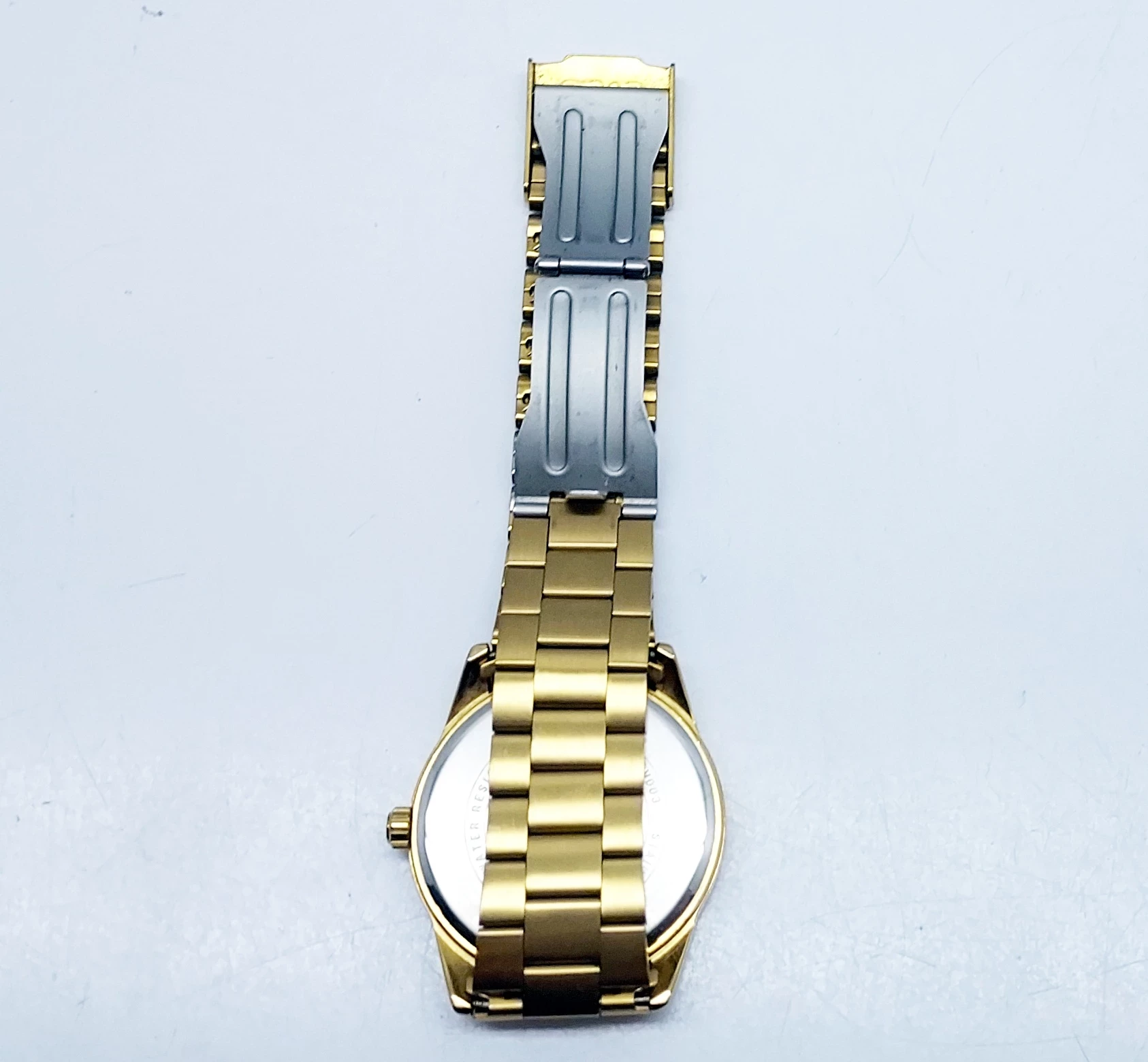 zegarek-casio-5058-mtp-vd03-mechanizm-18738-1