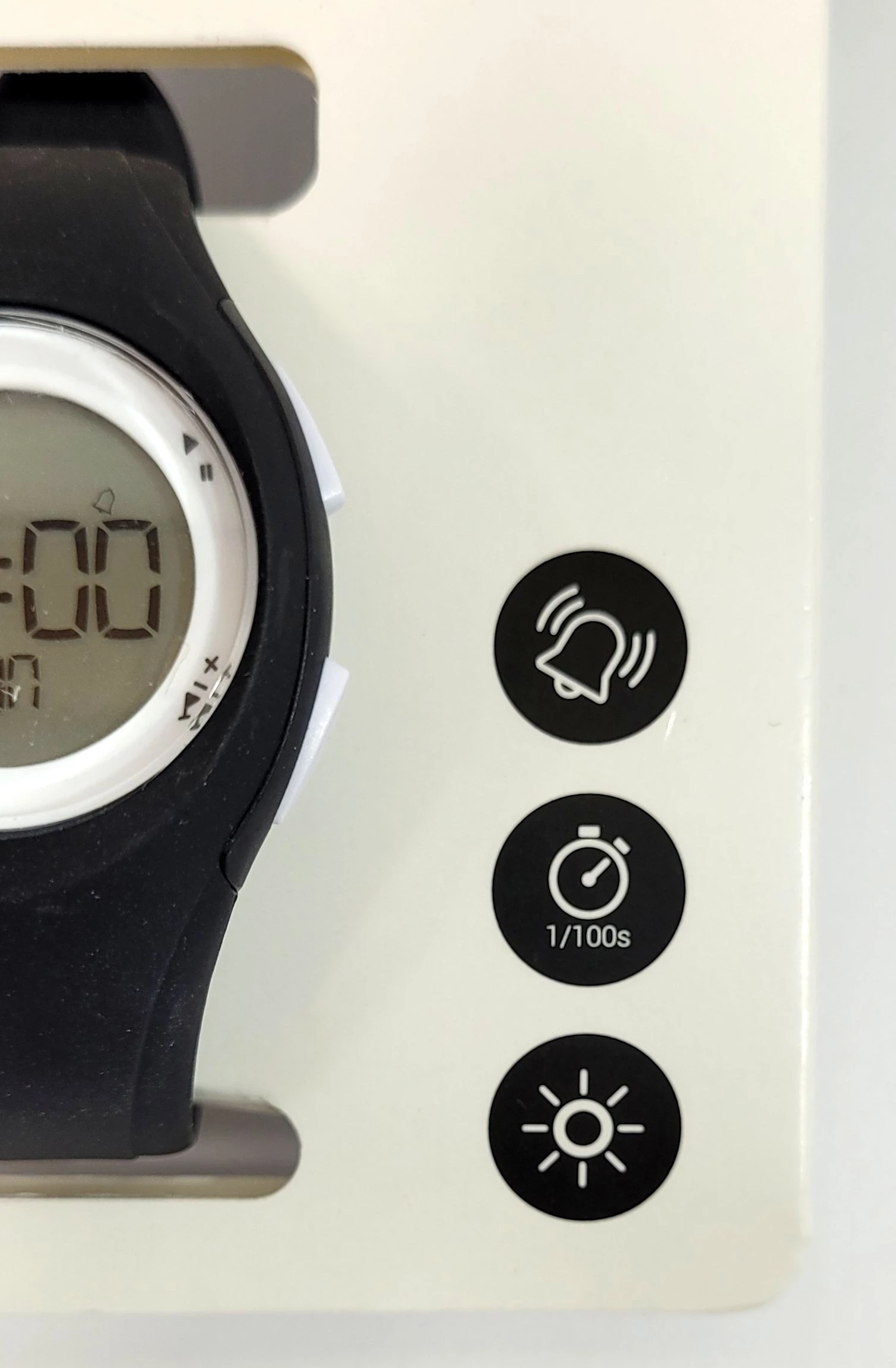 zegarek-cyfrowy-kalenji-w200s-ean-gtin-3583788033486