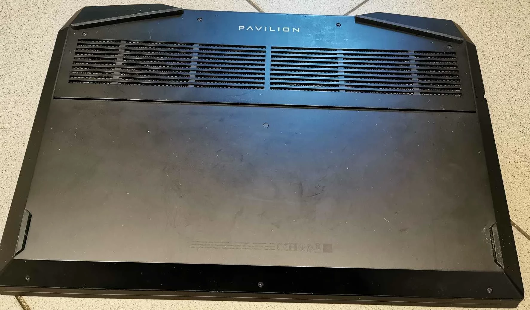 laptop-hp-pavilion-gaming-15-stan-11323-2