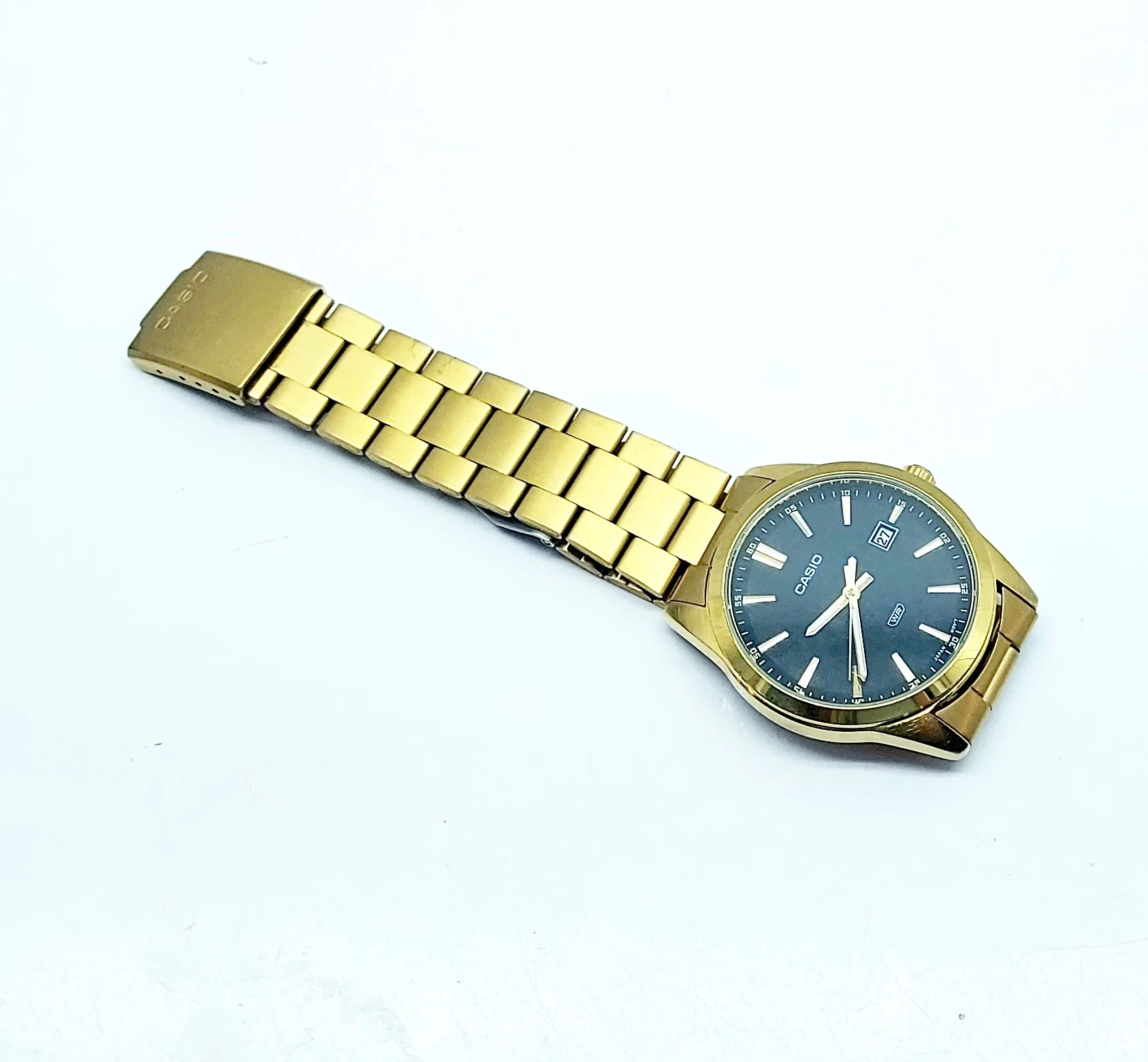 zegarek-casio-5058-mtp-vd03-material-paska-129219-1780906