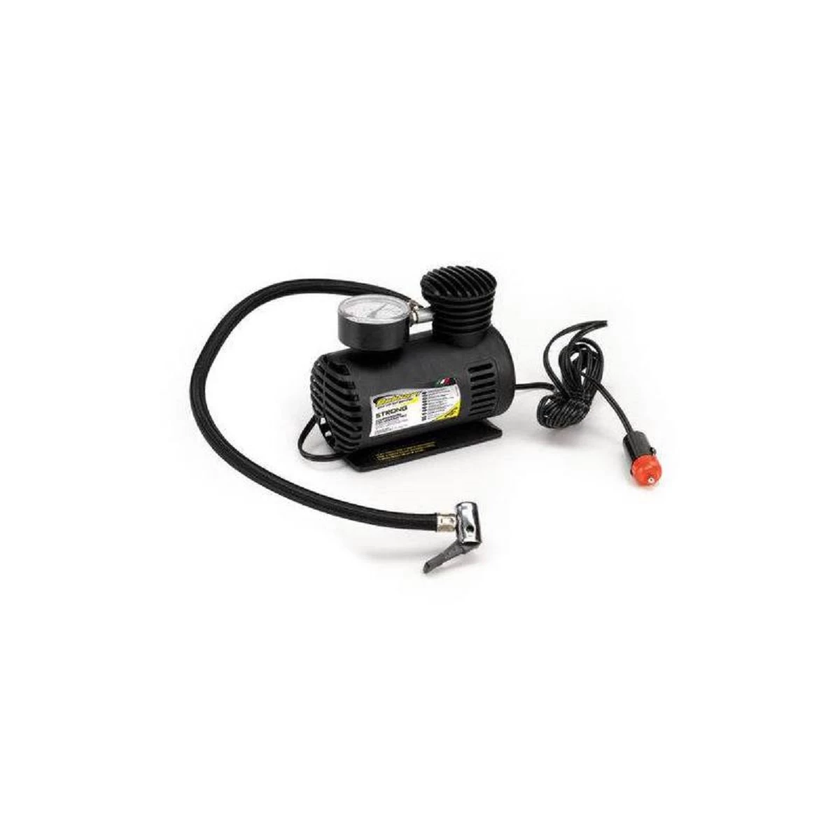kompresor-samochodowy-12v-bottari-strong-250-psi-meczennikow-8-radzionkow