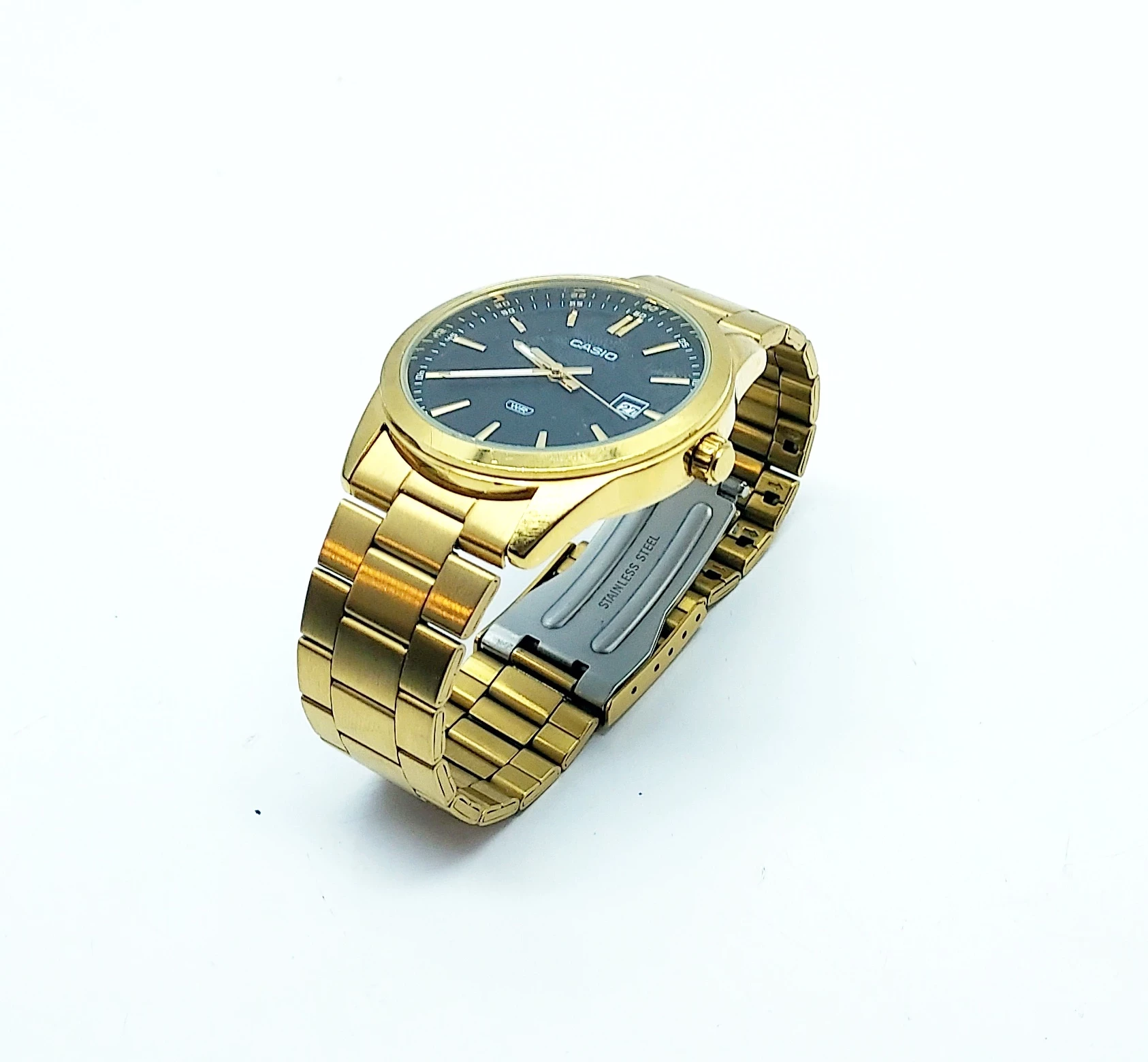 zegarek-casio-5058-mtp-vd03-stan-11323-2