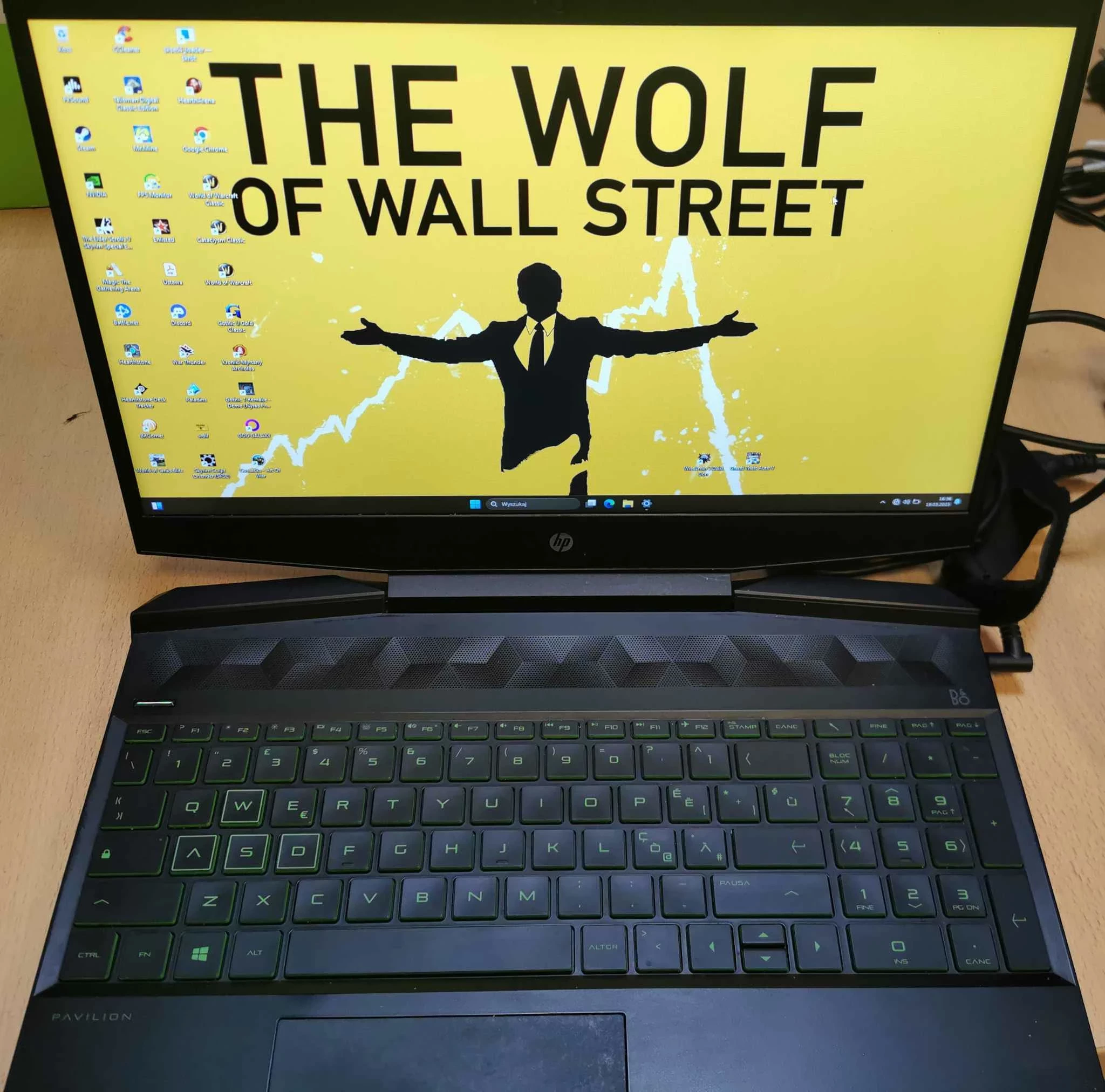 laptop-hp-pavilion-gaming-15-pojemnosc-dysku-256