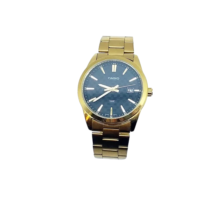 zegarek-casio-5058-mtp-vd03-barlickiego-47-kutno