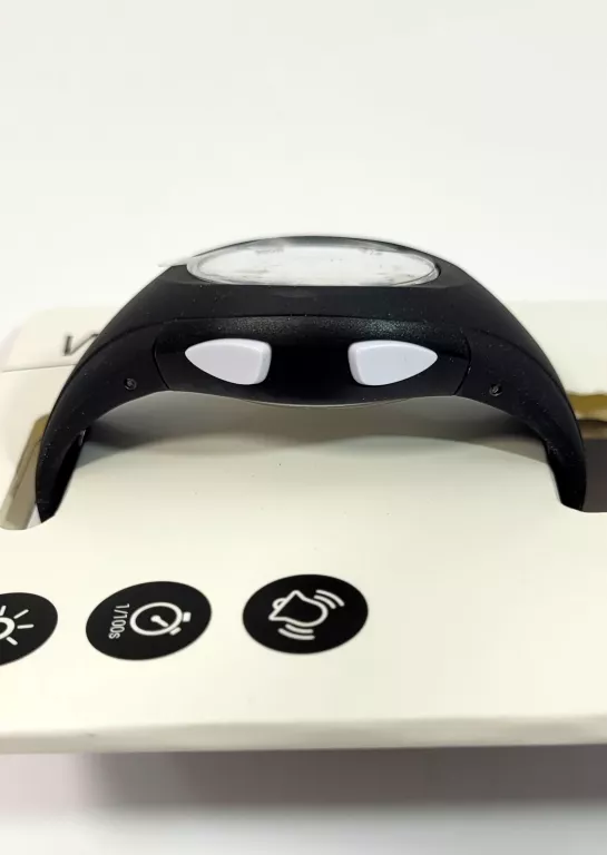 zegarek-cyfrowy-kalenji-w200s-model-249460-1651273