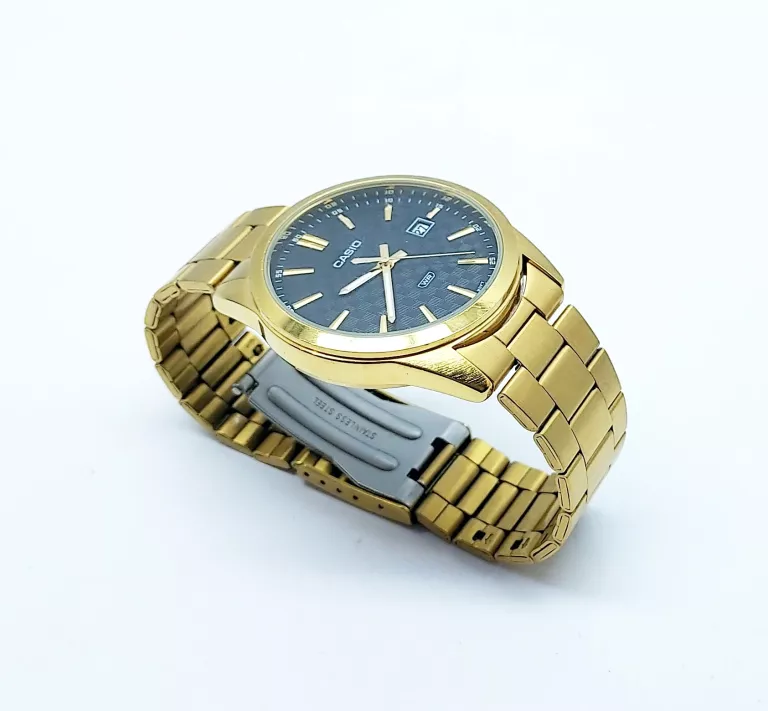 zegarek-casio-5058-mtp-vd03-rodzaj-129220-380813