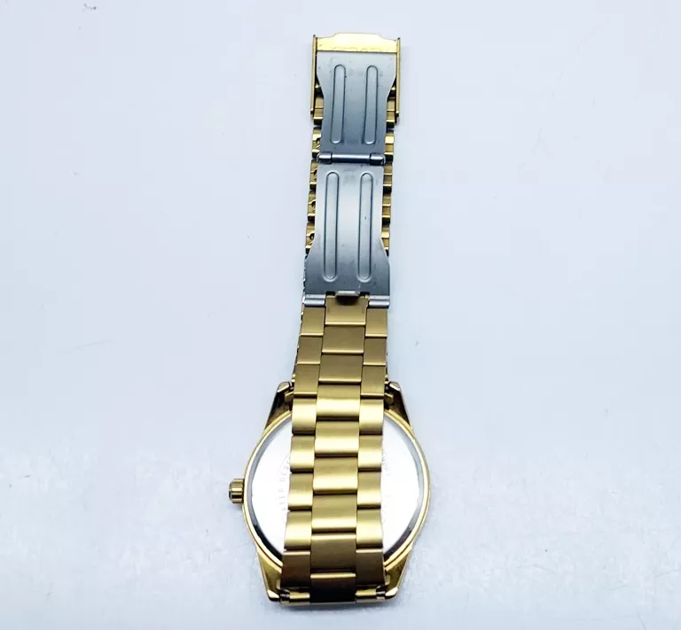 zegarek-casio-5058-mtp-vd03-mechanizm-18738-1