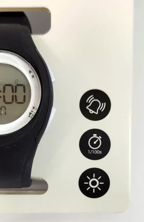 zegarek-cyfrowy-kalenji-w200s-ean-gtin-3583788033486