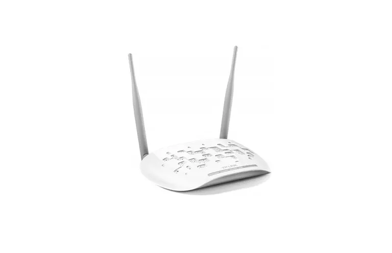 ACCESS POINT TP-LINK TL-WA801N 300MBPS POE