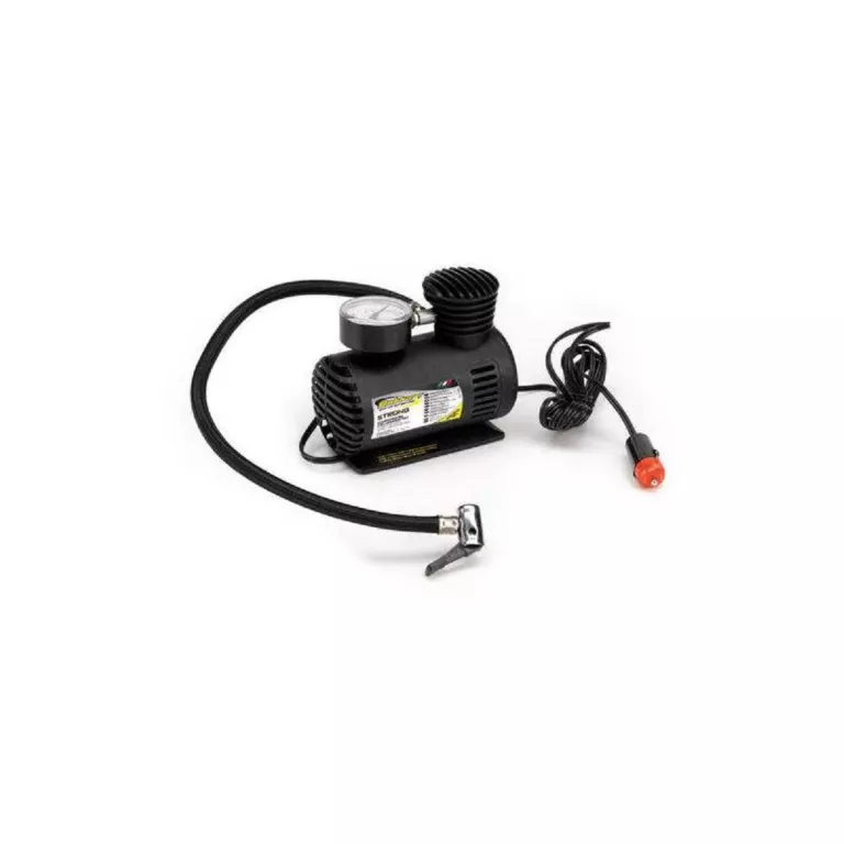 kompresor-samochodowy-12v-bottari-strong-250-psi-meczennikow-8-radzionkow