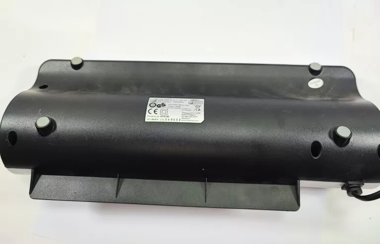 LAMINATOR UNITED OFFICE ULG 350 B1