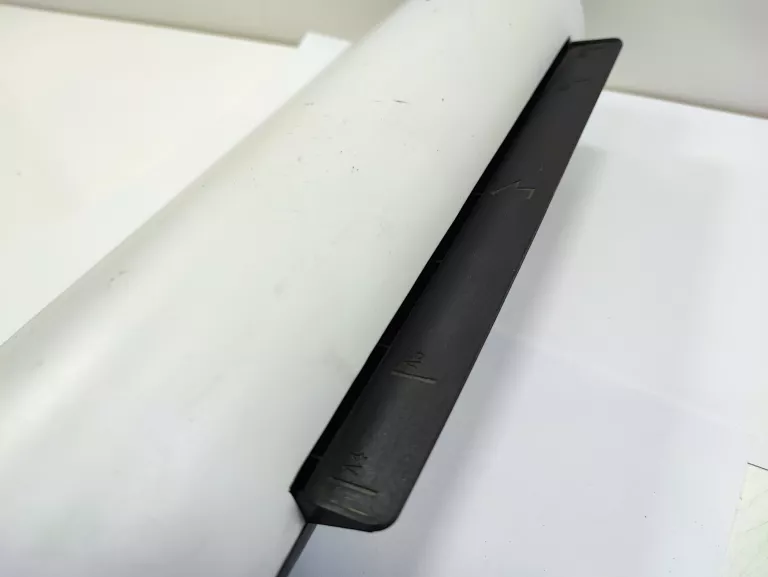 LAMINATOR UNITED OFFICE ULG 350 B1