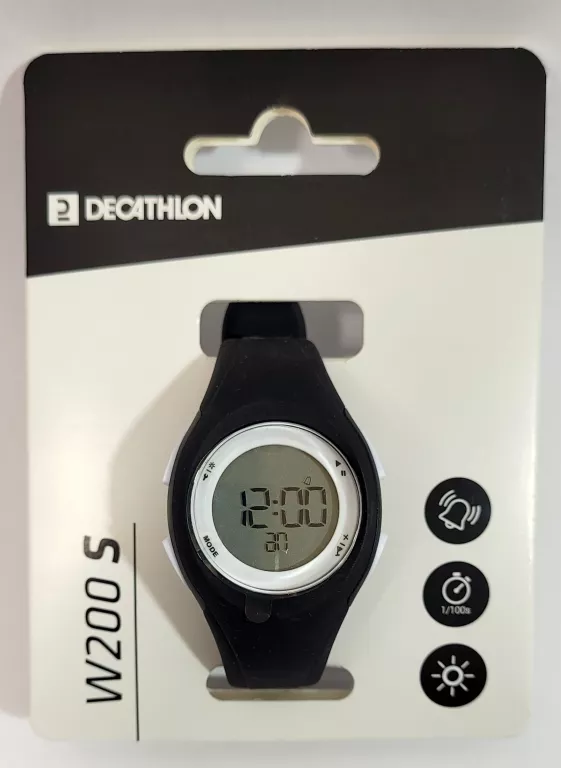 zegarek-cyfrowy-kalenji-w200s-kosciuszki-10a1-braniewo