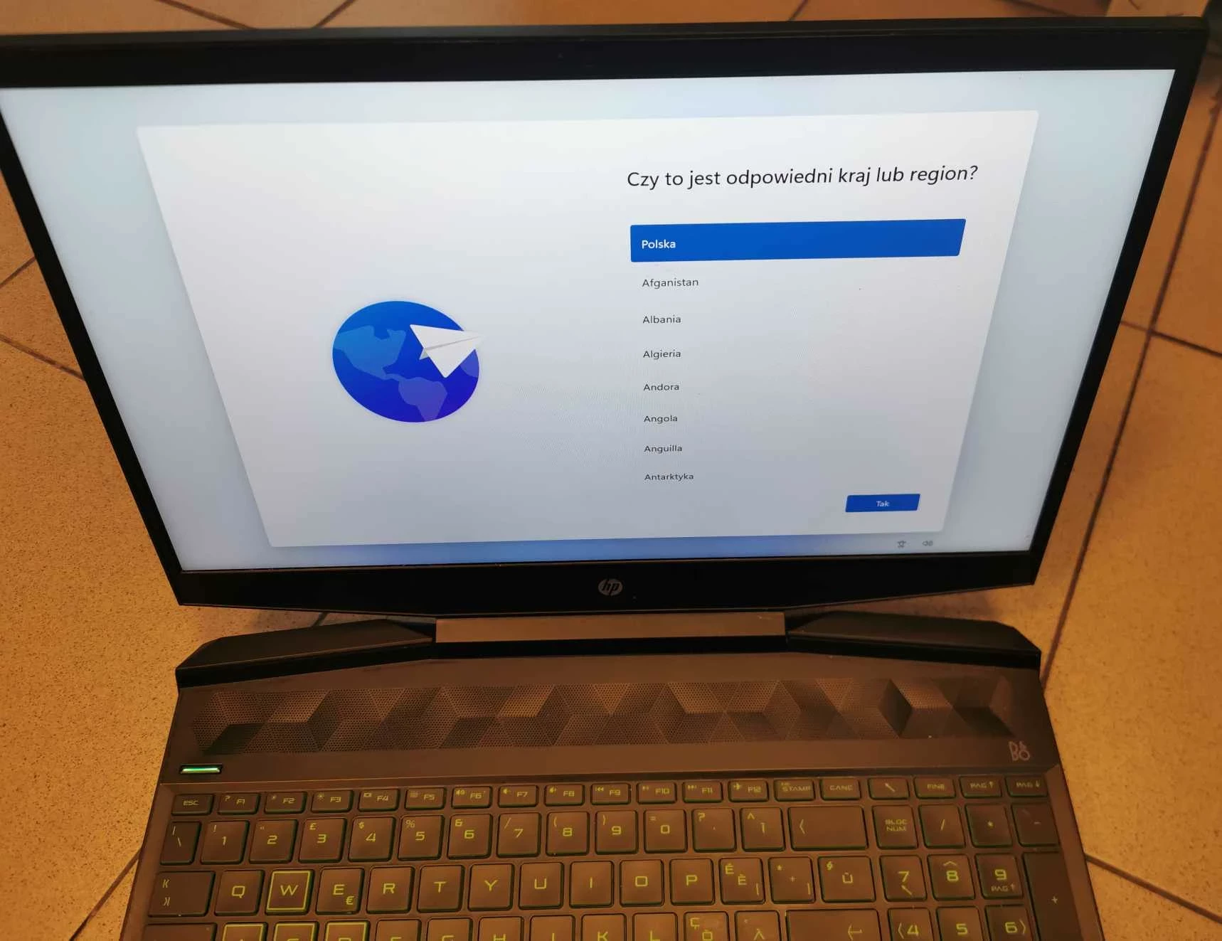 laptop-hp-pavilion-gaming-15-kod-producenta-4a9e8ea