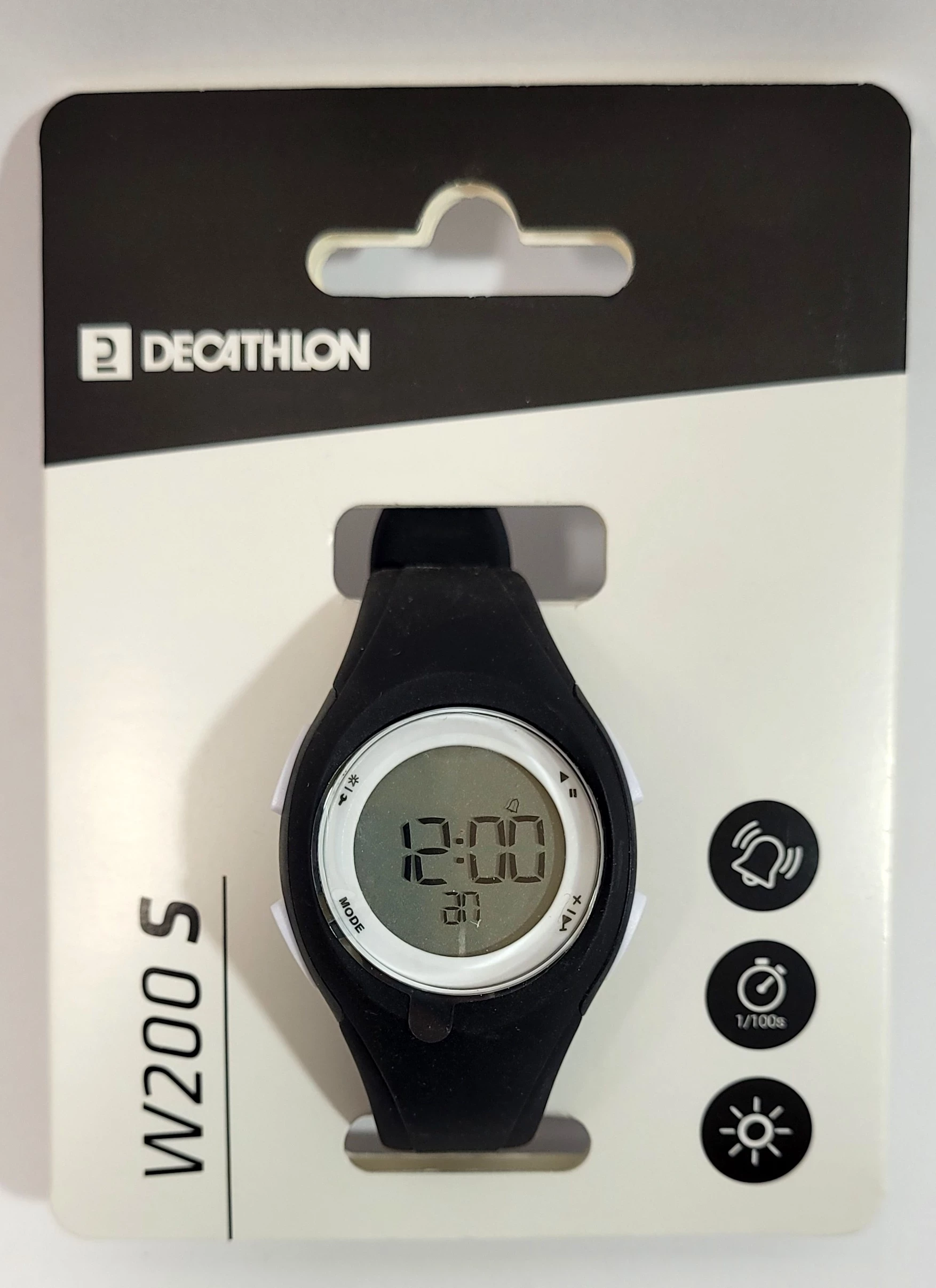 zegarek-cyfrowy-kalenji-w200s-kosciuszki-10a1-braniewo