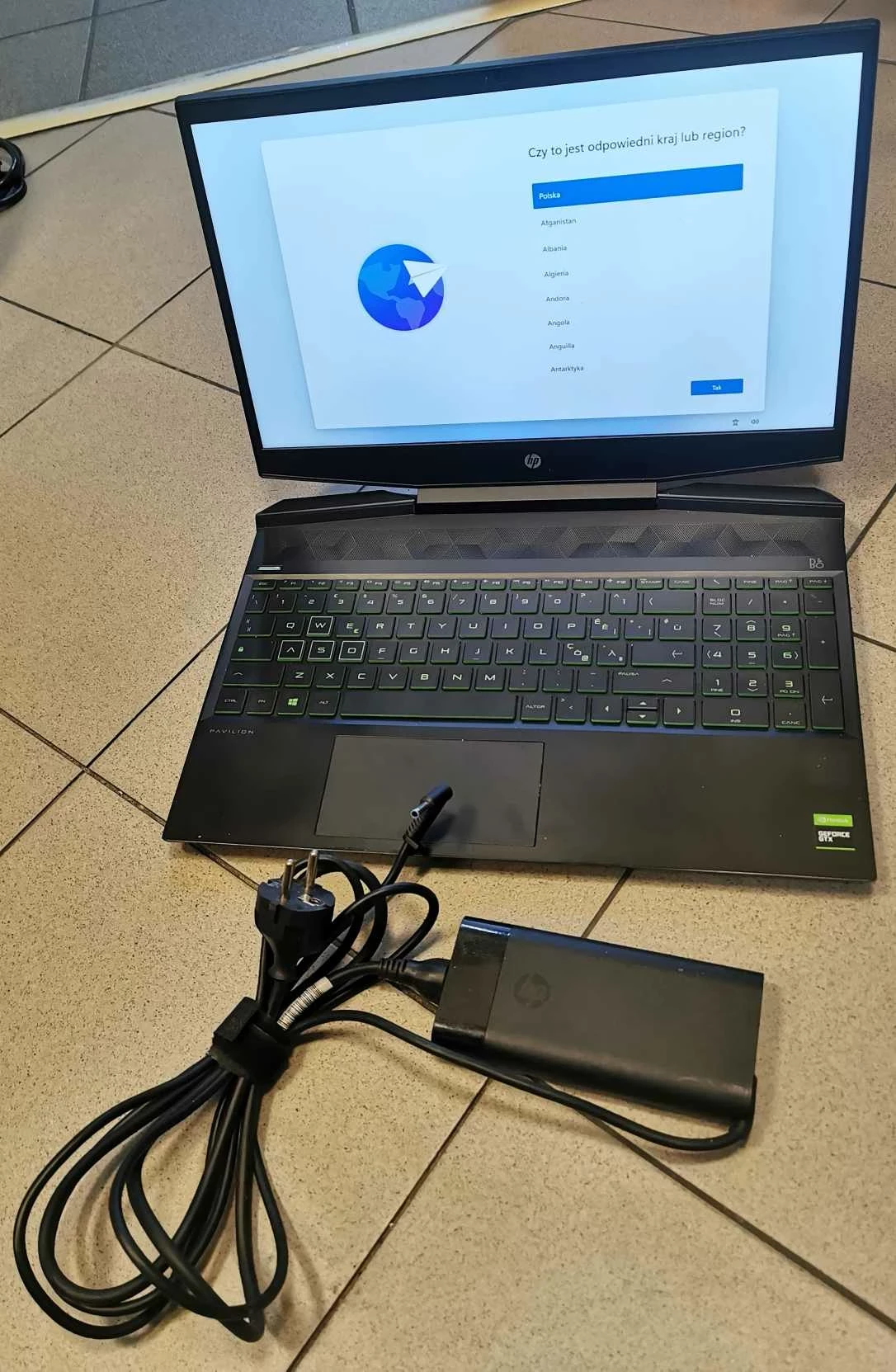 laptop-hp-pavilion-gaming-15-struga-2-lodz-nowa