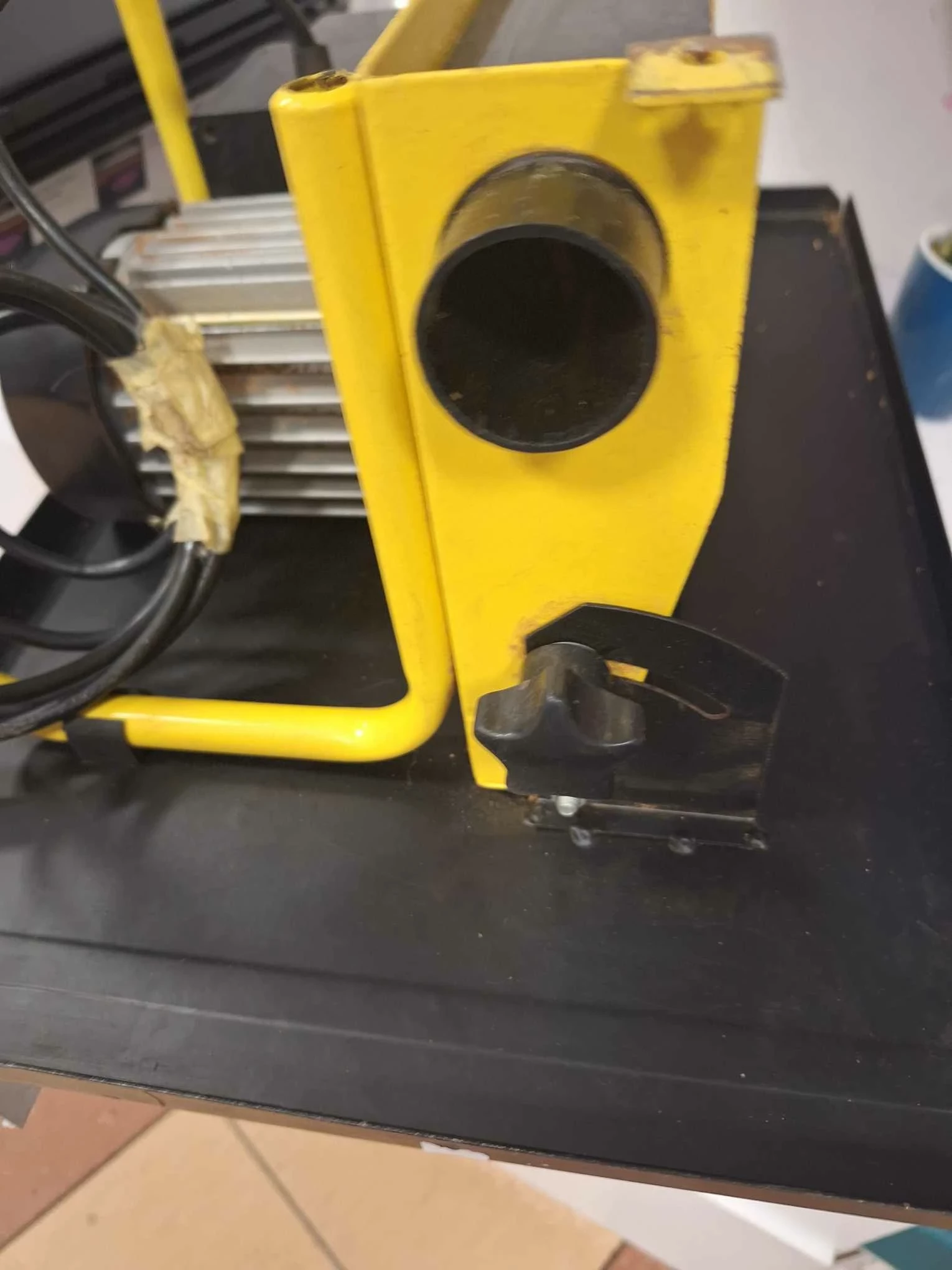 pila-stolowa-45-marka-128608-735709