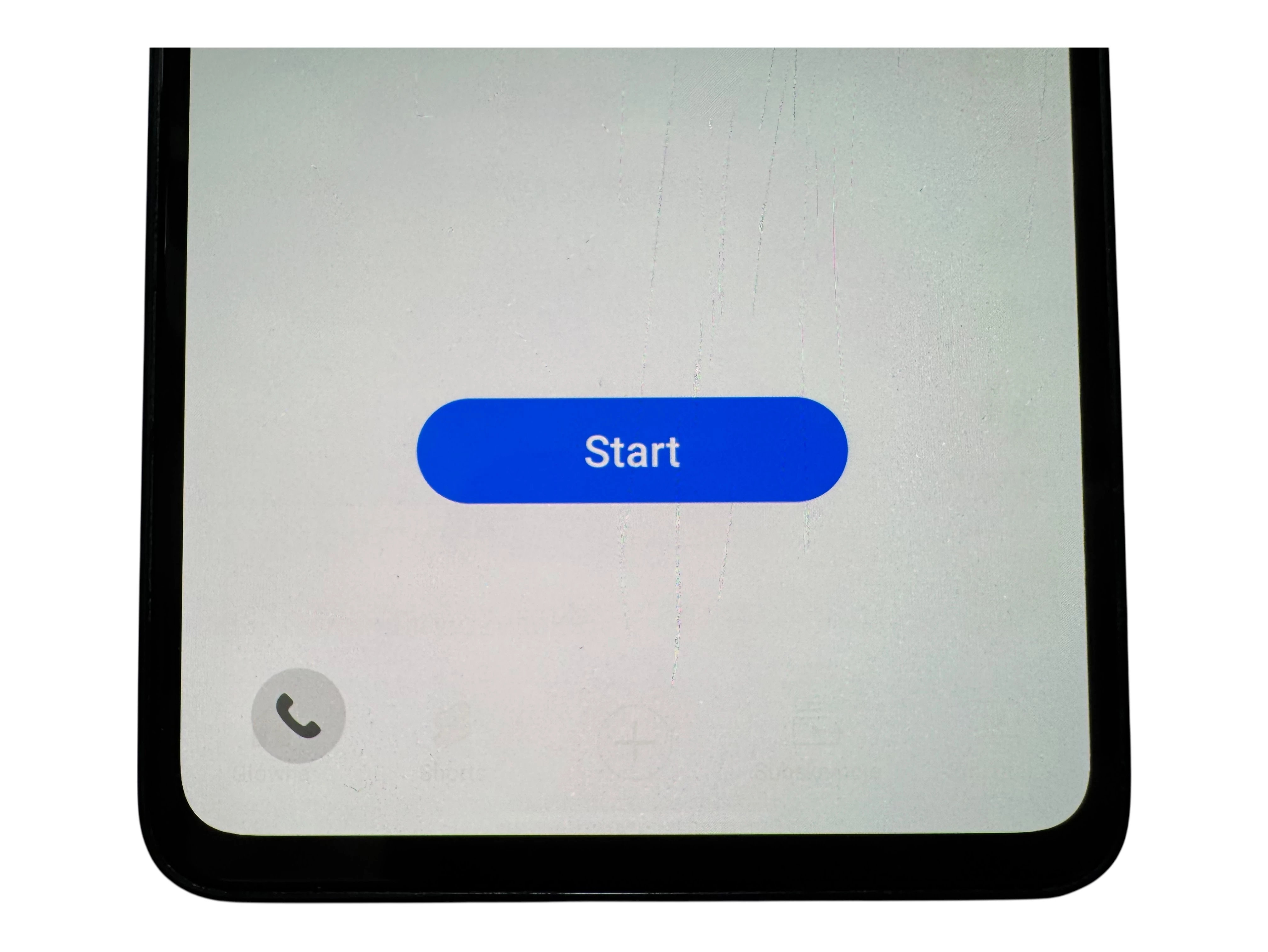 smartfon-samsung-galaxy-a53-5g-6-gb-128-gb-5g-czarny-blokada-transmisja-danych-217-2048