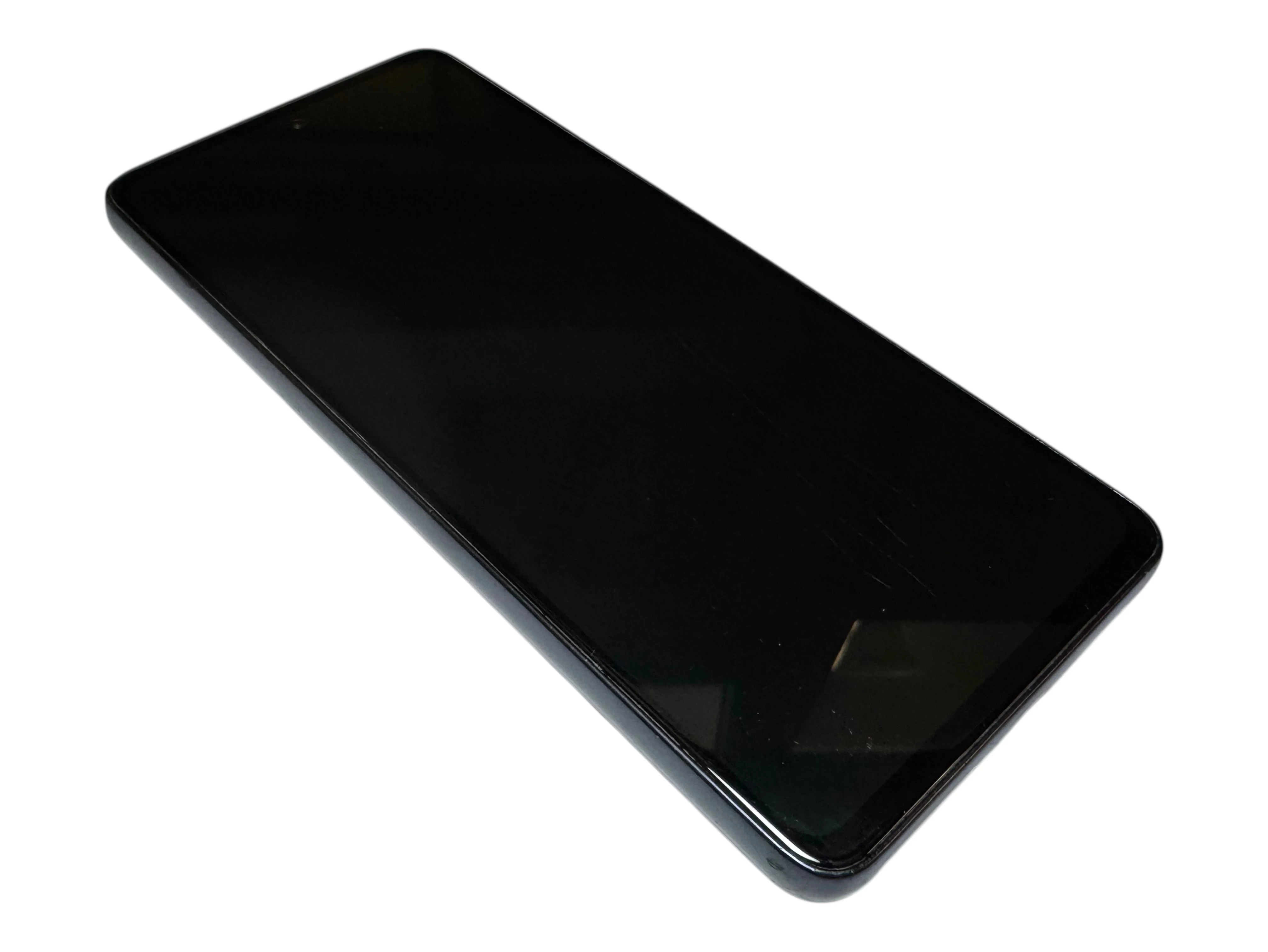 smartfon-samsung-galaxy-a53-5g-6-gb-128-gb-5g-czarny-blokada-przekatna-ekranu-650