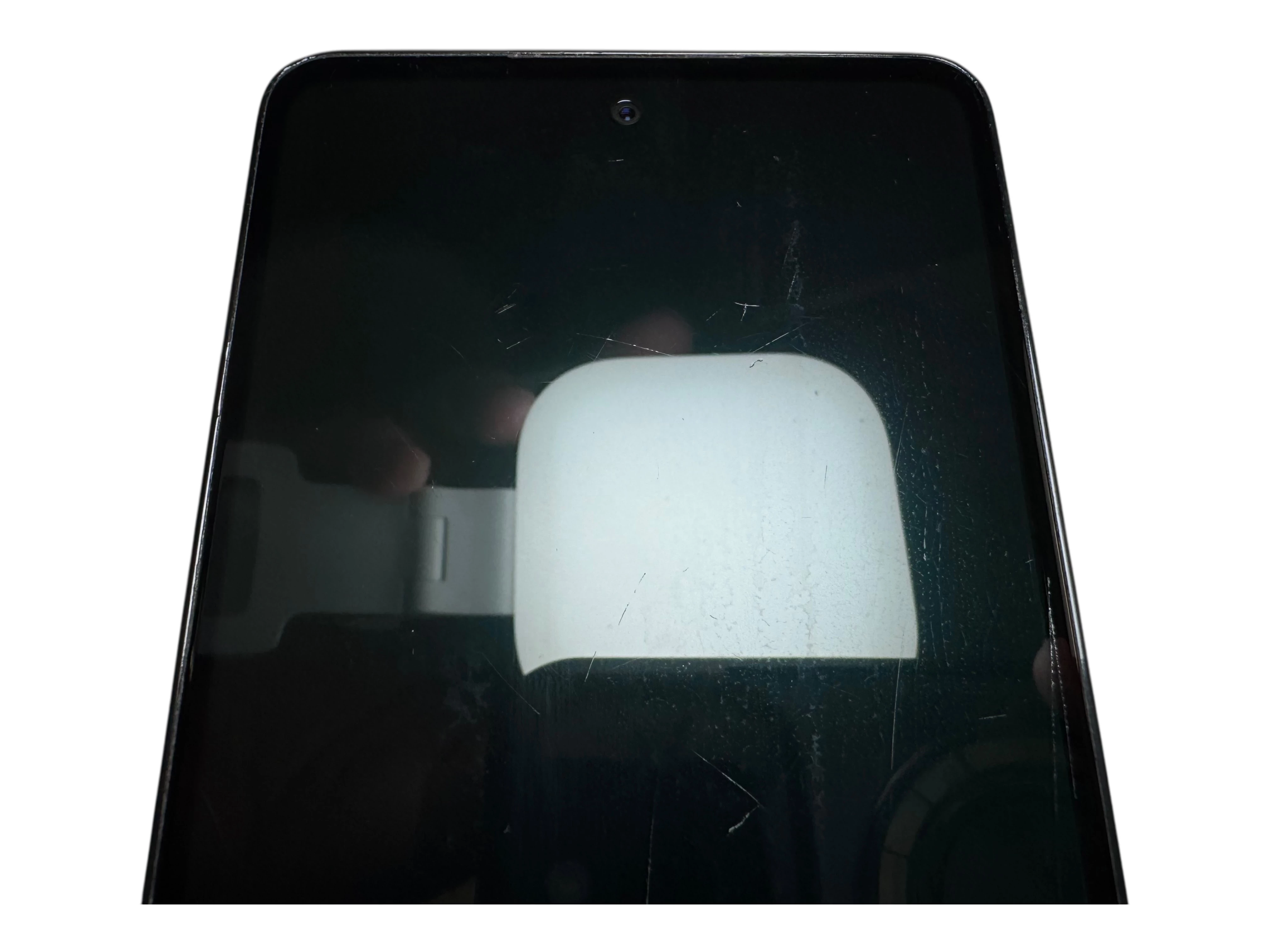 smartfon-samsung-galaxy-a53-5g-6-gb-128-gb-5g-czarny-blokada-system-operacyjny-4388-1