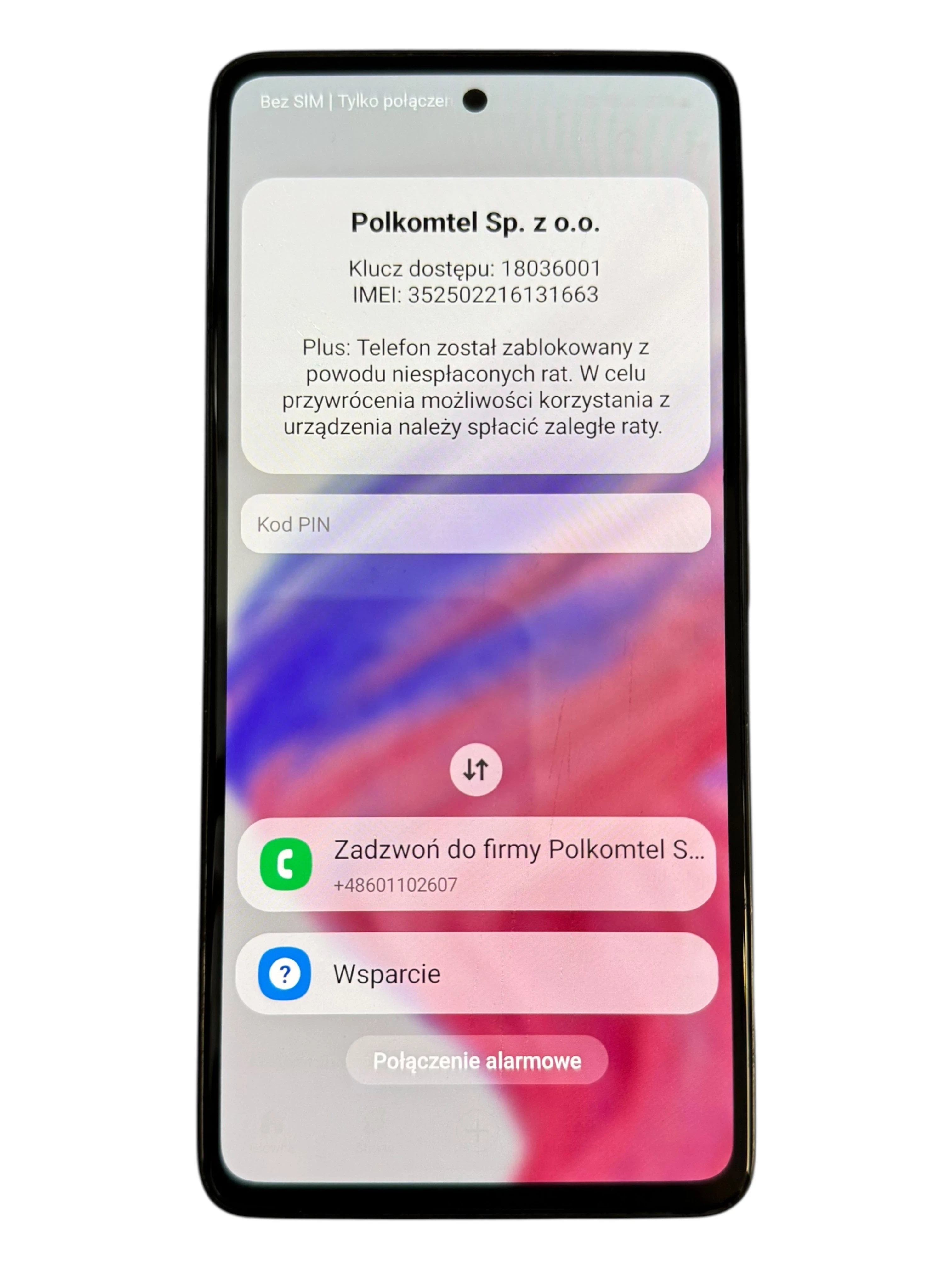 smartfon-samsung-galaxy-a53-5g-6-gb-128-gb-5g-czarny-blokada-pulawska-30a-piaseczno