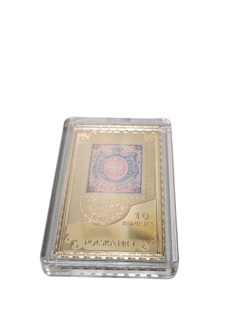 polski-znaczek-pocztowy-polska-nr-1-certyfikat-rodzaj-213-382489