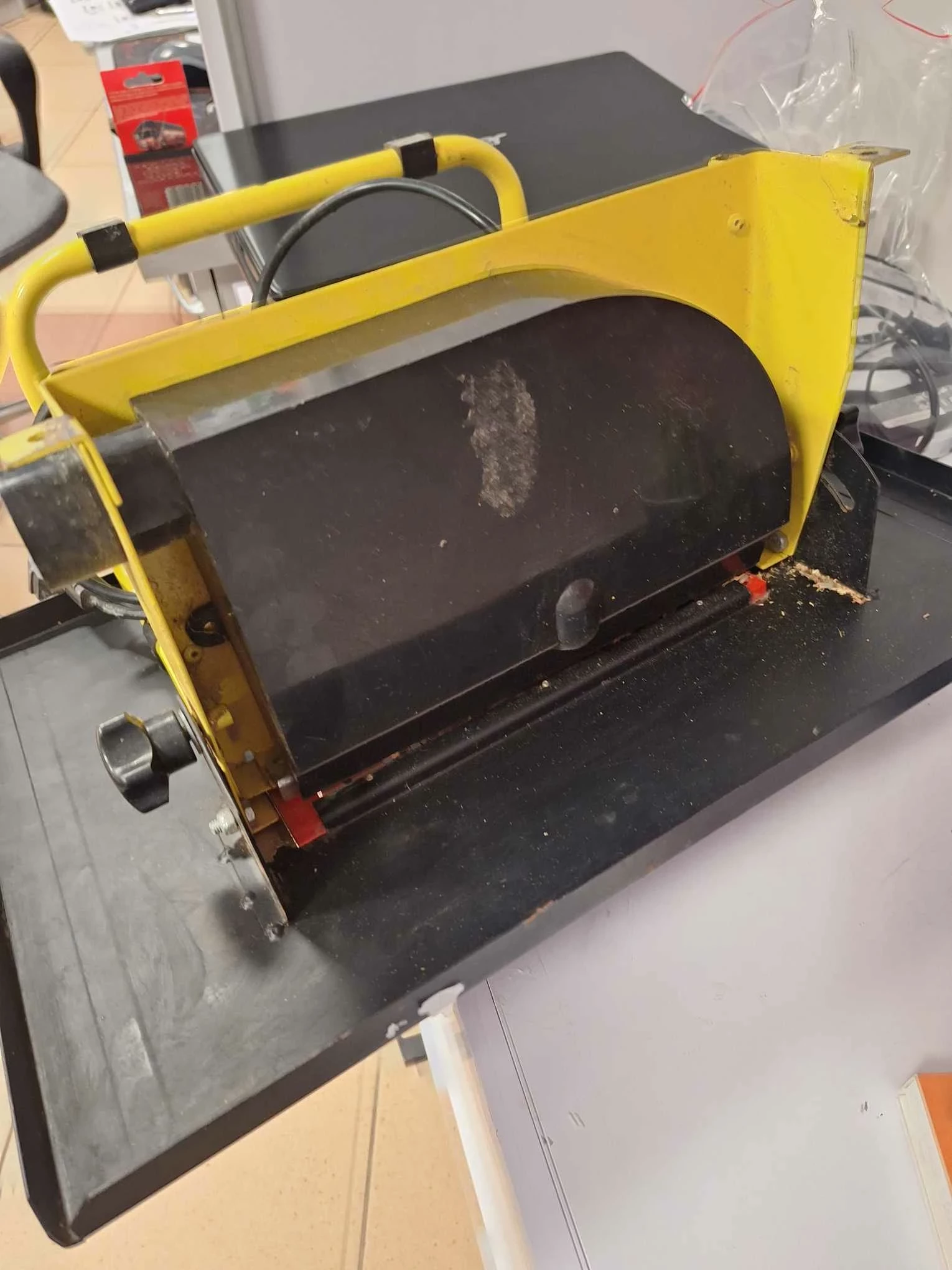 pila-stolowa-45-kod-producenta-zd339730-f45-black