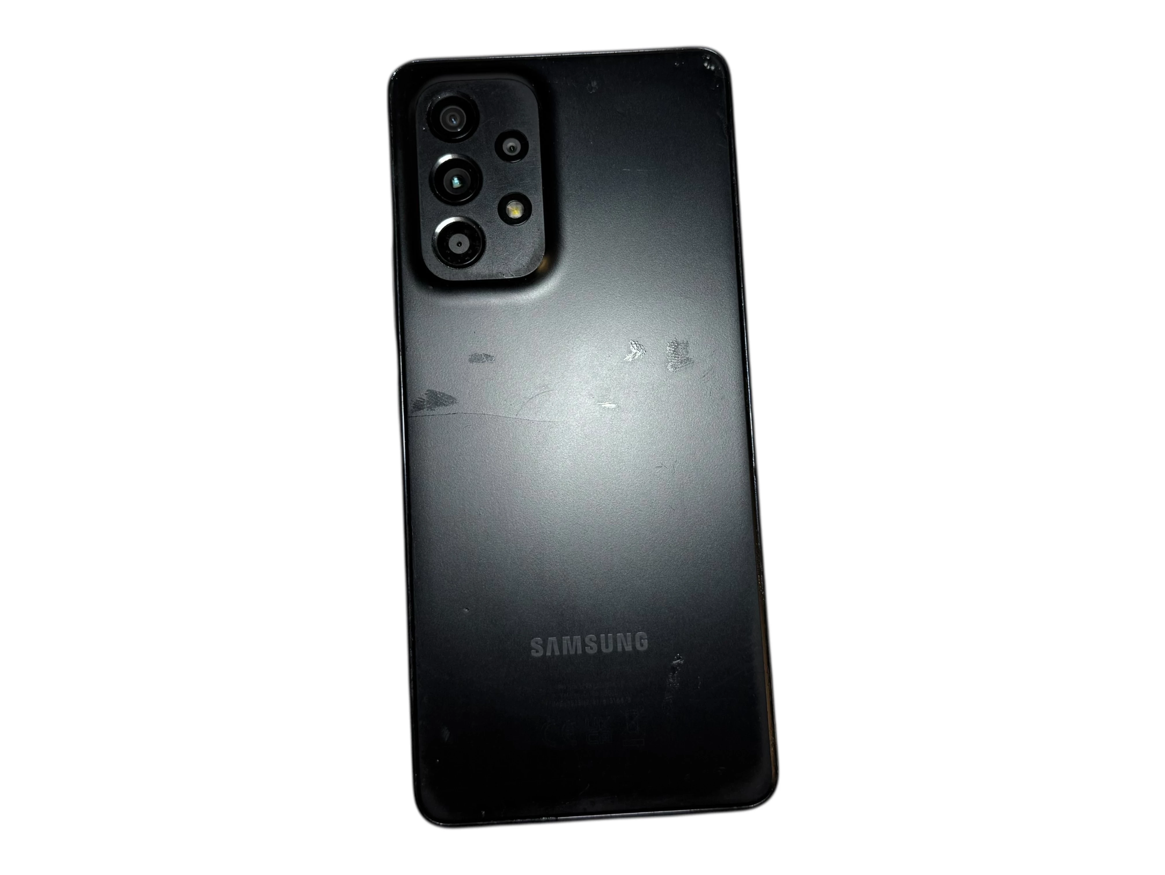 smartfon-samsung-galaxy-a53-5g-6-gb-128-gb-5g-czarny-blokada-stan-11323-238062