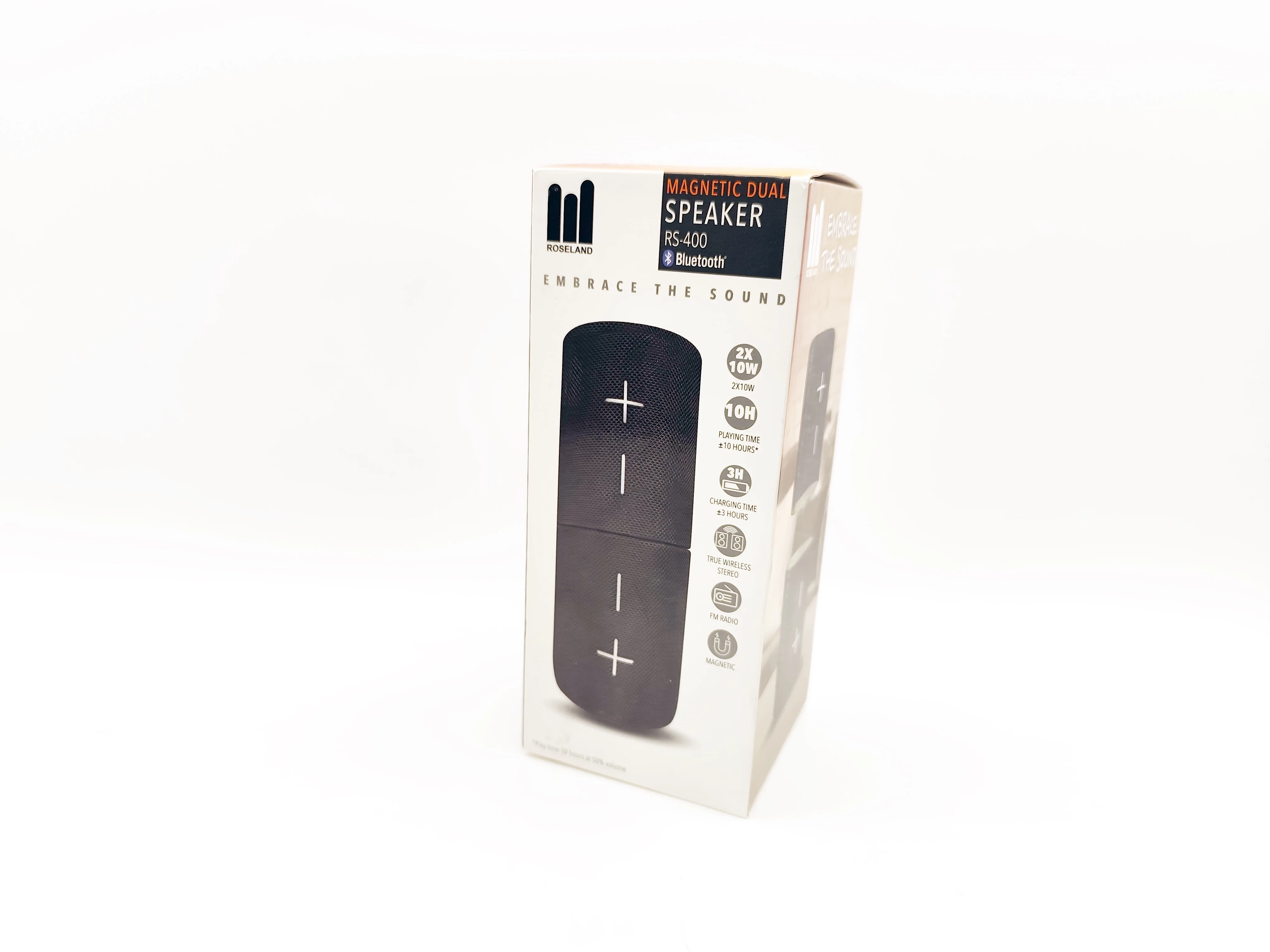 glosnik-roseland-dual-split-2x10w-gajowicka-96-wroclaw