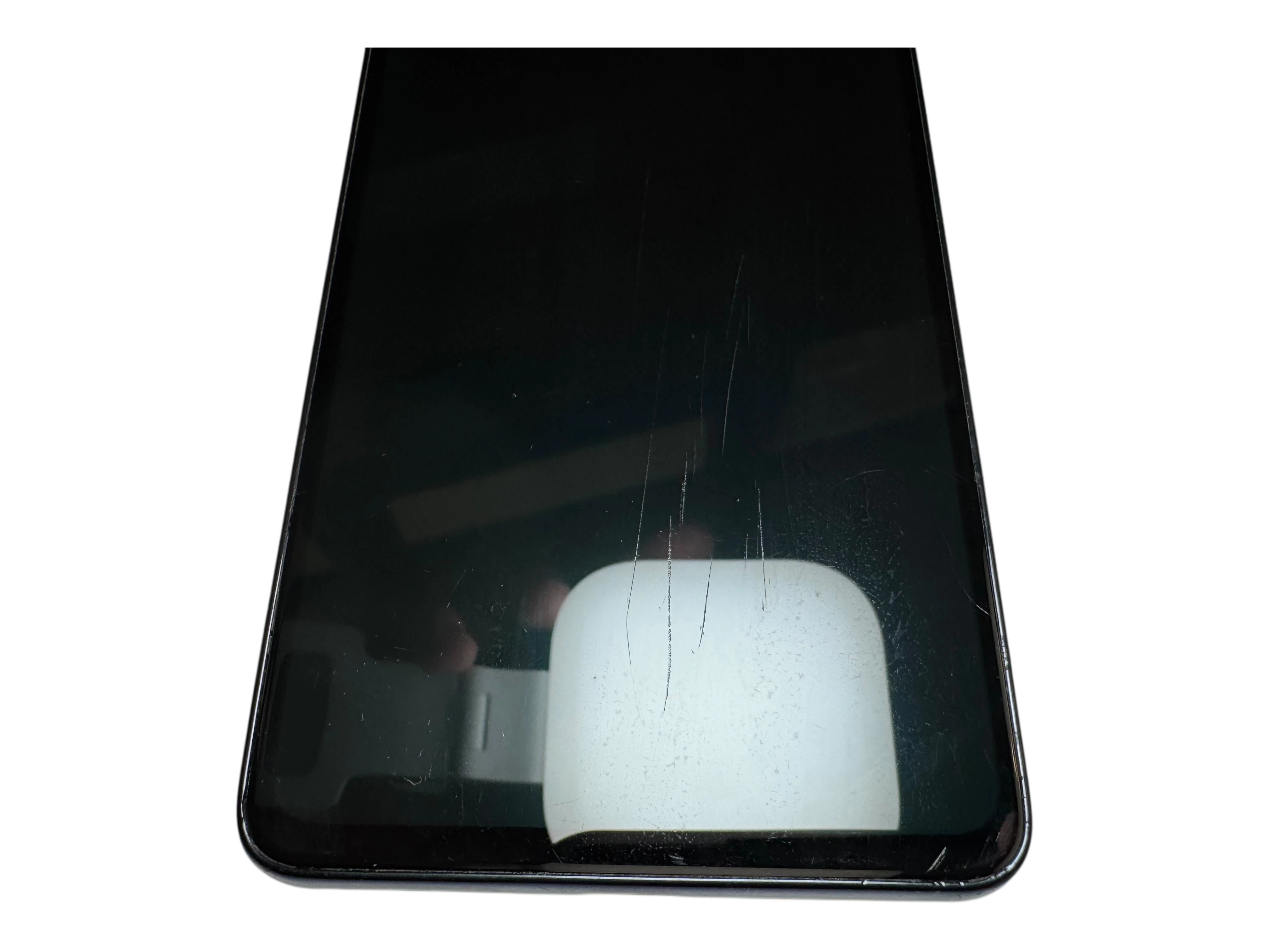 smartfon-samsung-galaxy-a53-5g-6-gb-128-gb-5g-czarny-blokada-pojemnosc-akumulatora-5000