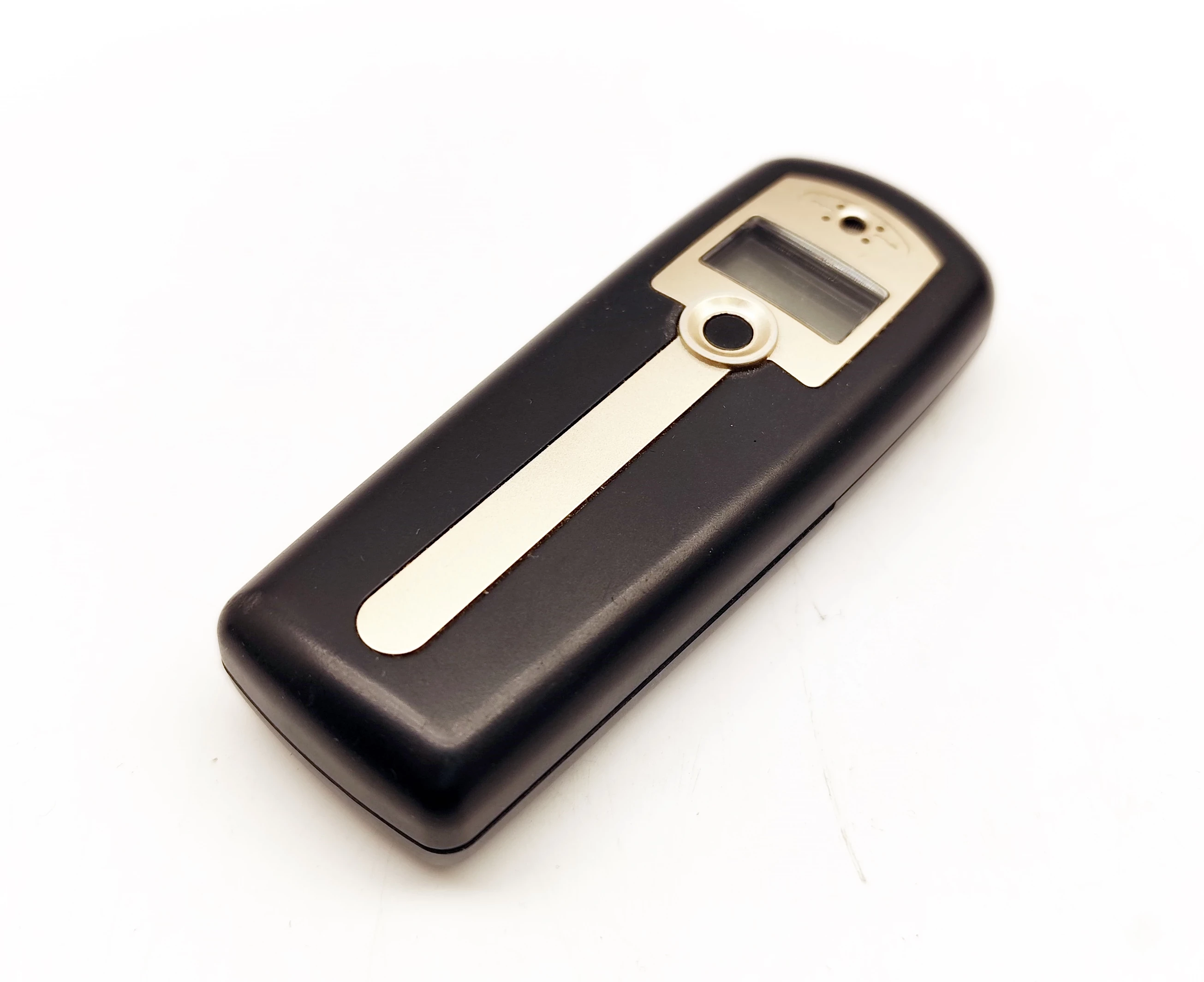 alkomat-sentech-al-2500-prime-ean-gtin-5907461311612