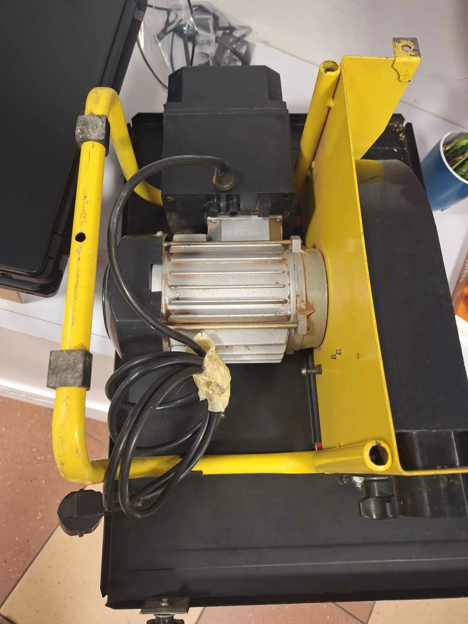 pila-stolowa-45-ean-gtin-5714572623806