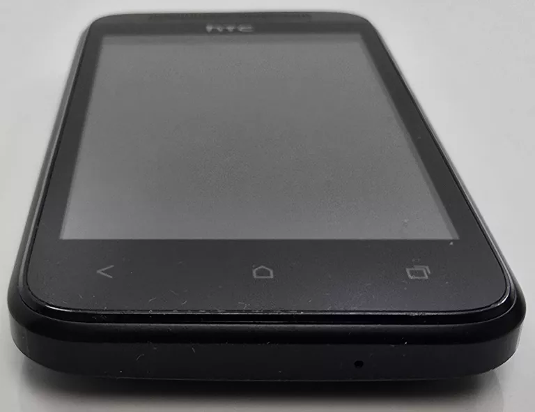 TELEFON HTC DESIRE 200