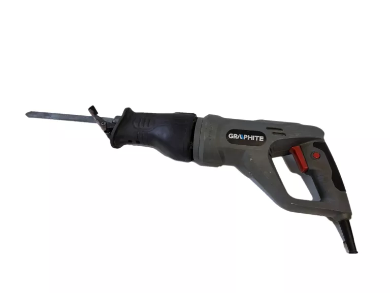 PILARKA SZABLASTA 900W GRAPHITE 58G971 PIŁA