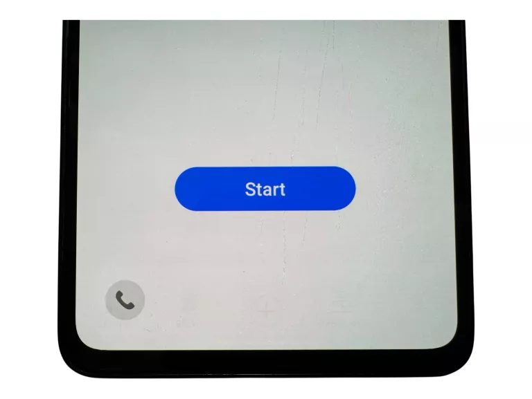 smartfon-samsung-galaxy-a53-5g-6-gb-128-gb-5g-czarny-blokada-transmisja-danych-217-2048