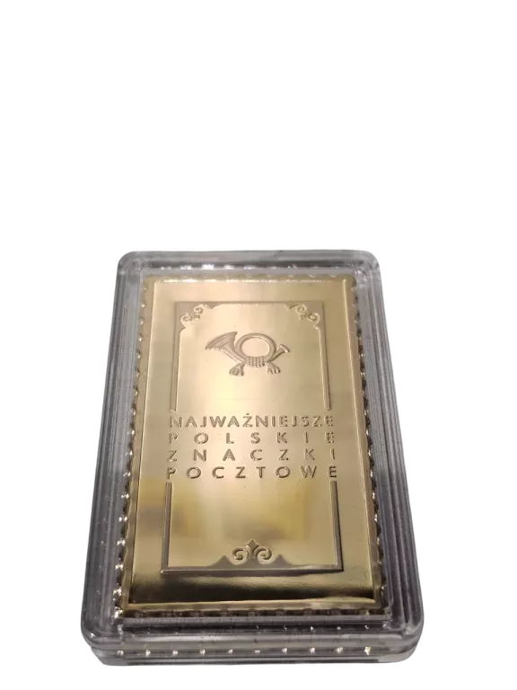 polski-znaczek-pocztowy-polska-nr-1-certyfikat-wp-167-slubice