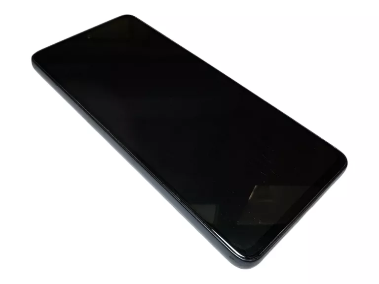 smartfon-samsung-galaxy-a53-5g-6-gb-128-gb-5g-czarny-blokada-przekatna-ekranu-650