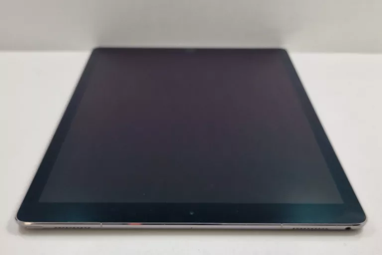 APPLE IPAD PRO 12.9" 2. GENERACJI 256 GB SPACE GRAY MPA42FD/A