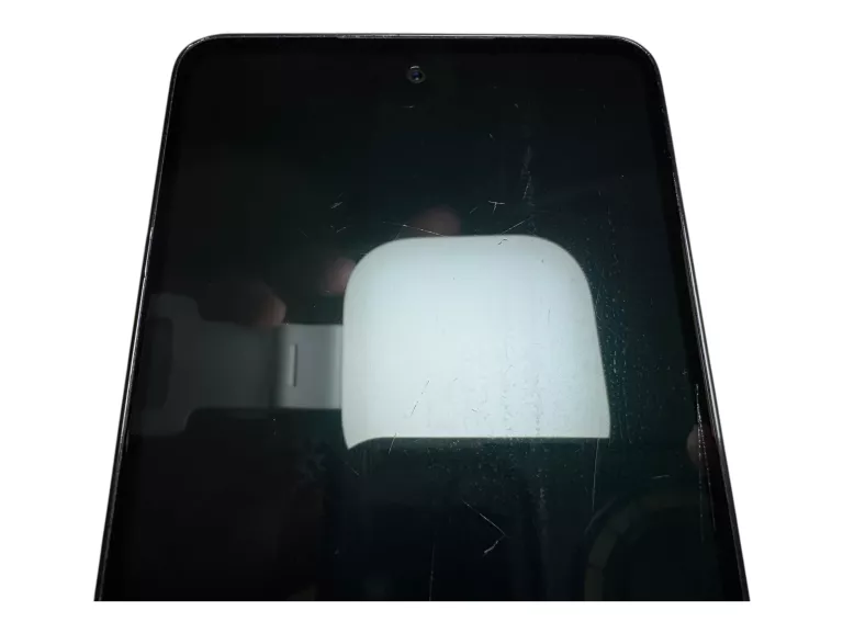 smartfon-samsung-galaxy-a53-5g-6-gb-128-gb-5g-czarny-blokada-system-operacyjny-4388-1