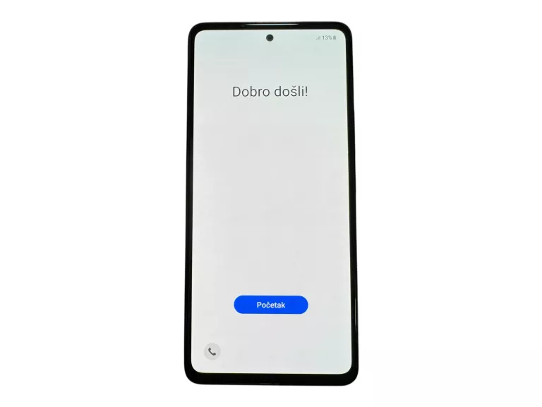 smartfon-samsung-galaxy-a53-5g-6-gb-128-gb-5g-czarny-blokada-komunikacja-219-2