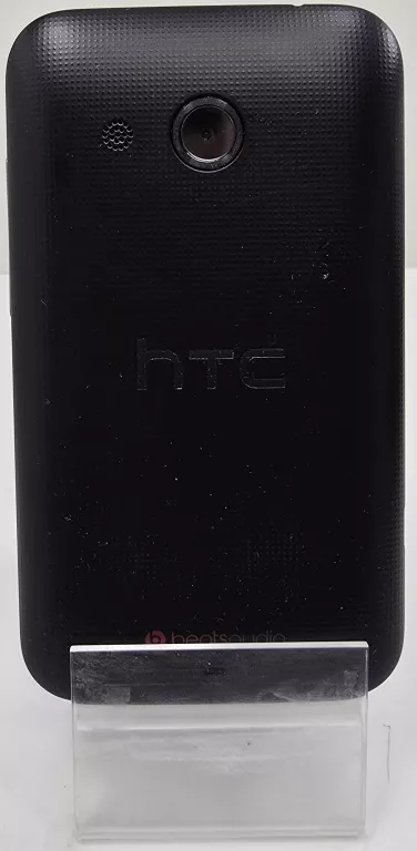 TELEFON HTC DESIRE 200