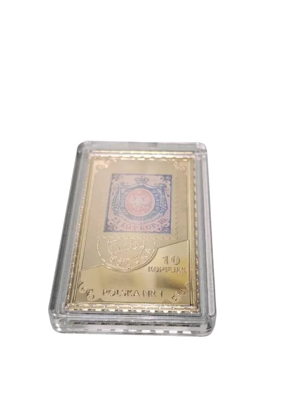 polski-znaczek-pocztowy-polska-nr-1-certyfikat-rodzaj-213-382489