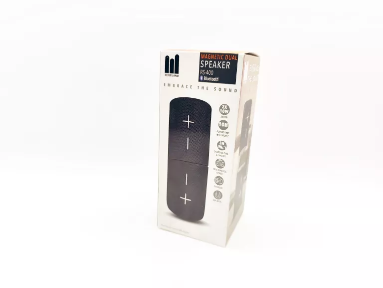 glosnik-roseland-dual-split-2x10w-gajowicka-96-wroclaw