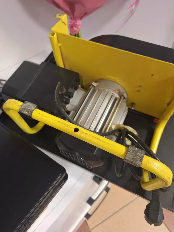 pila-stolowa-45-stan-11323-2