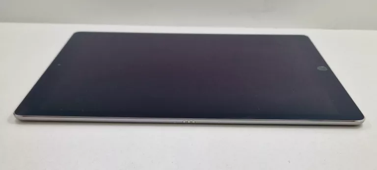 APPLE IPAD PRO 12.9" 2. GENERACJI 256 GB SPACE GRAY MPA42FD/A