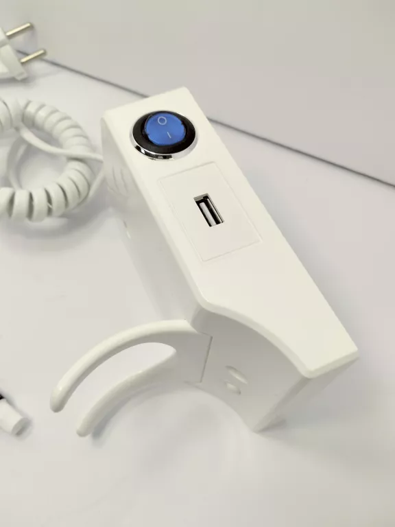 SUSZARKA DO WŁOSÓW QL