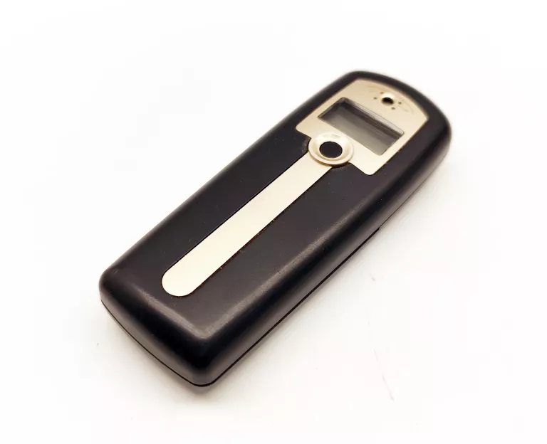 alkomat-sentech-al-2500-prime-ean-gtin-5907461311612