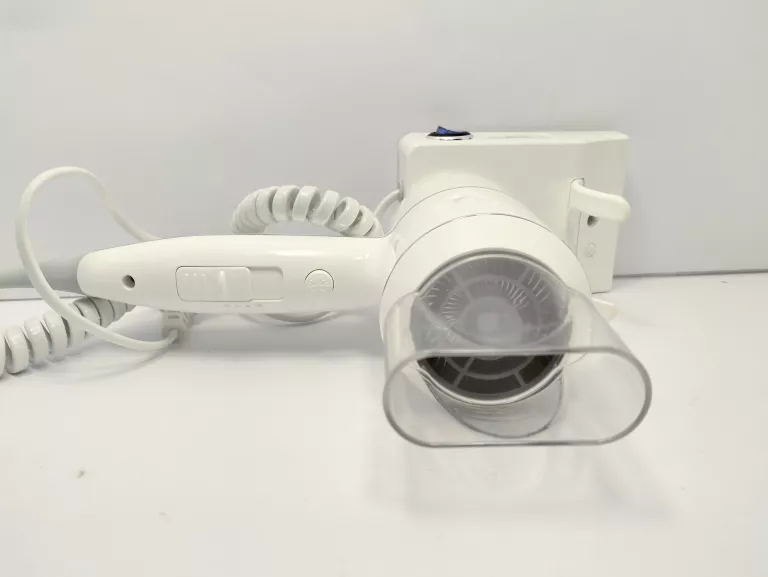 SUSZARKA DO WŁOSÓW QL